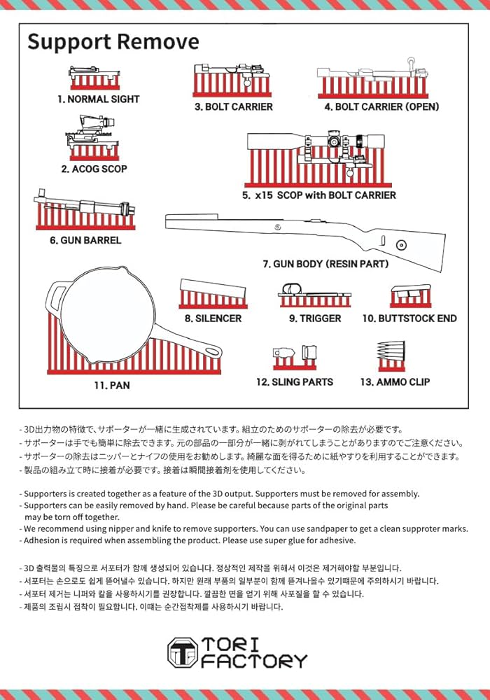 超特価！トイガン3セット 楽天市場】射的 コルクガン 3丁 コルク玉36個セット おもちゃ
